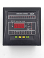 Lifasa | MCX14 | Reactive Power Controller - saleem al tamimi electric equipment trading co llc-UAE