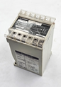Light Star KTL-08 Potential Transducer - saleem al tamimi electric equipment trading co llc-UAE
