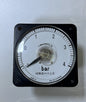 Lightstar KAE11 Analog Pressure Meter | 1 to 10 kg/cm² | DC 4–20mA | 110*110mm - saleem al tamimi electric equipment trading co llc-UAE