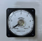 Lightstar KAE11 Analog Pressure Meter | 760 mmHg to 5 kg/cm² | DC 4–20mA - saleem al tamimi electric equipment trading co llc-UAE