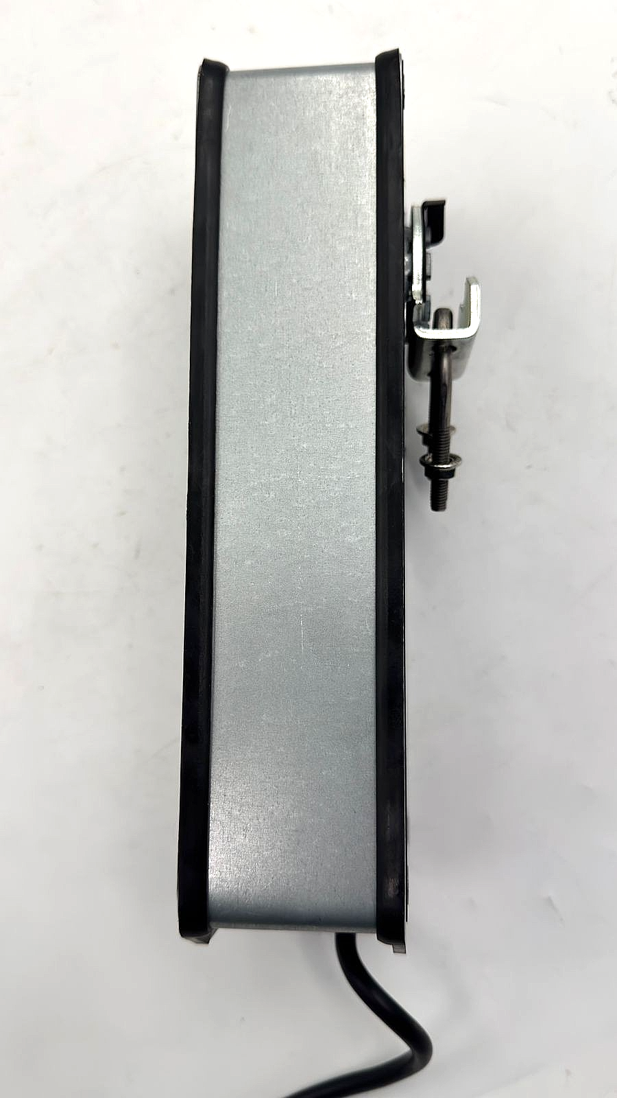 Lufberg DA10S24P Damper Actuator 10Nm 24V AC/DC - saleem al tamimi electric equipment trading co llc-UAE