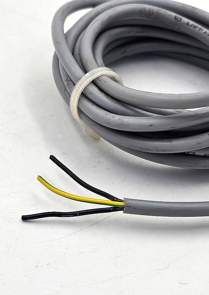Lumlglas USL01 Pressure Switch / Sensor | Made in Germany - saleem al tamimi electric equipment trading co llc-UAE