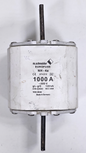 M. Schneider | NH4a | Fuse | 1000A | 374210 | German Made - saleem al tamimi electric equipment trading co llc-UAE