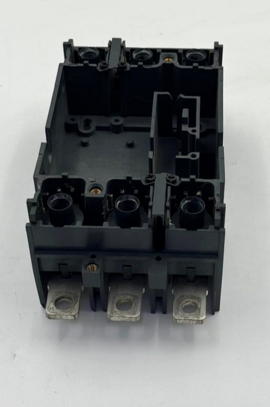 MCCB Base | PCGF10 FR | MCCB Accessory - saleem al tamimi electric equipment trading co llc-UAE