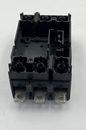 MCCB Base | PCGF10 FR | MCCB Accessory - saleem al tamimi electric equipment trading co llc-UAE