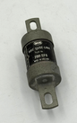 MEM | 200 SF6 | HRC Fuse Link | 200 A | Made in UK - saleem al tamimi electric equipment trading co llc-UAE