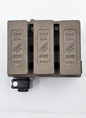 MEM Kantark Exel | B549/1 | 20A | Fuse Carrier Set | 415 V | UK Made - saleem al tamimi electric equipment trading co llc-UAE