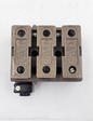 MEM Kantark Exel | B549/2 | 20A | Fuse Carrier Set | 500V | UK  Made - saleem al tamimi electric equipment trading co llc-UAE