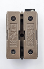 MEM Kantark Exel | B566/1 |Fuse Carrier Set | 30A | 500V | UK Made - saleem al tamimi electric equipment trading co llc-UAE