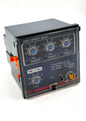 MH OA 703 Overcurrent Relay | 27A Range | AC 110/240V ( 1 Pcs ) - saleem al tamimi electric equipment trading co llc-UAE
