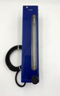 MPB FA280 | Flow Meter | Industrial Flow Measurement | Made in UK - saleem al tamimi electric equipment trading co llc-UAE