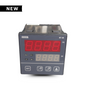 MT96V Digital PID Temperature Controller | SSR Output | Fuzzy Logic & ON/OFF.0