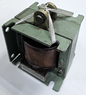 Magnetic Force Characteristic Unit W6 – 220V 25 A | 60Hz | Fast Shipping - saleem al tamimi electric equipment trading co llc-UAE