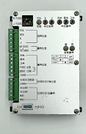 Magnetic MRSPDHJ02 Industrial Brake & Signal Control PCB - saleem al tamimi electric equipment trading co llc-UAE