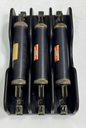 Marathon 6F 100A Fuse & Holder Set – 100 Amp, 600V, Industrial Power Protection - saleem al tamimi electric equipment trading co llc-UAE