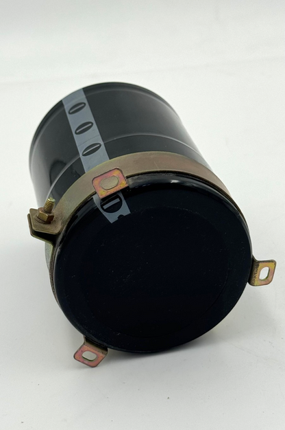 Marcon | CWPM | 400VDC | 6800μF Capacitor - saleem al tamimi electric equipment trading co llc-UAE