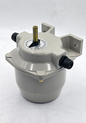 Matsushima YVGC500W Displacement Detector | 200/220V | Made in Japan - saleem al tamimi electric equipment trading co llc-UAE