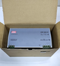 Mean Well | DRP48024 Switching Regulator | Fast Shipping - saleem al tamimi electric equipment trading co llc-UAE