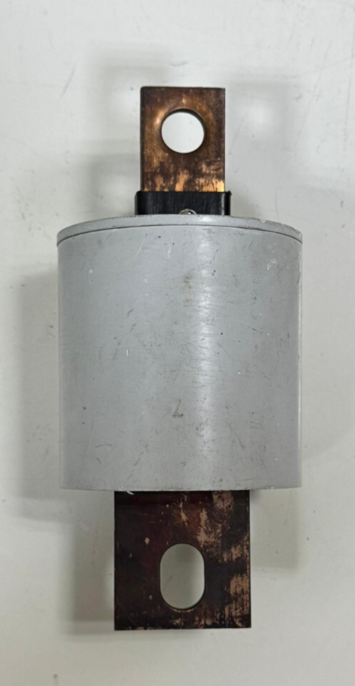 Merlin Gerin 50170 Vigilohm Surge Limiter Cardew 250V | Uin ≥ 750V | France Maid - saleem al tamimi electric equipment trading co llc-UAE