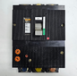 Merlin Gerin | C250N | Compact Circuit Breaker | 250 A0