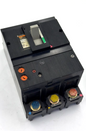 Merlin Gerin Compact C250N | 690V |  Circuit Breaker - saleem al tamimi electric equipment trading co llc-UAE