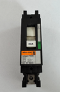 Merlin Gerin Compact F100N | 40A |  Circuit Breaker - saleem al tamimi electric equipment trading co llc-UAE