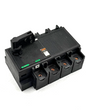 Merlin Gerin Interpact IN125T Switch Disconnector | 125A - saleem al tamimi electric equipment trading co llc-UAE