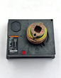 Merlin Gerin NS250N Compact Circuit Breaker Handle - saleem al tamimi electric equipment trading co llc-UAE