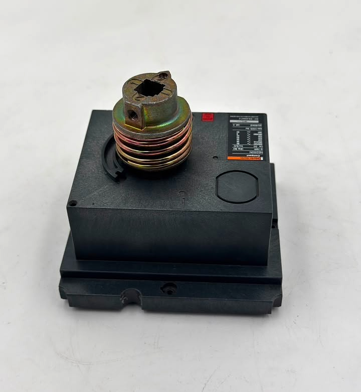 Merlin Gerin NS250N Compact Circuit Breaker Handle - saleem al tamimi electric equipment trading co llc-UAE