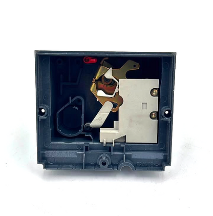 Merlin Gerin NS250N Compact Circuit Breaker Handle - saleem al tamimi electric equipment trading co llc-UAE