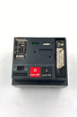 Merlin Gerin NS250N Compact Circuit Breaker Motor - saleem al tamimi electric equipment trading co llc-UAE
