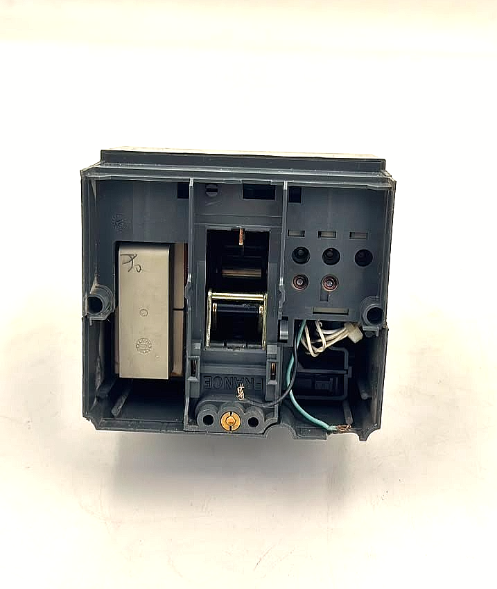 Merlin Gerin NS250N Compact Circuit Breaker Motor - saleem al tamimi electric equipment trading co llc-UAE