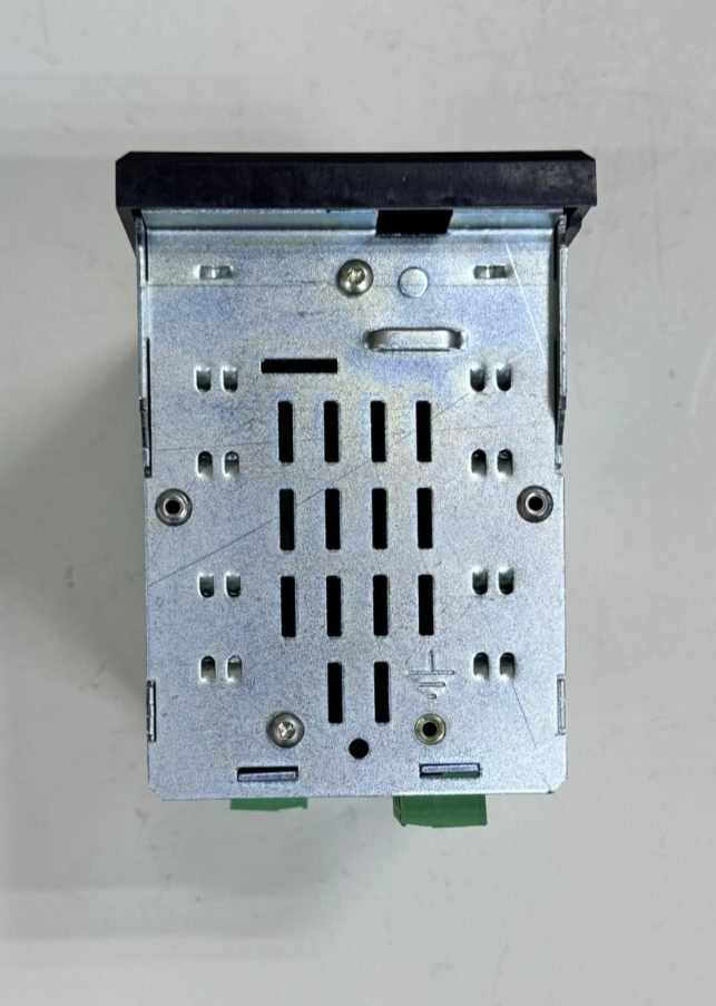 Merlin Gerin Viglohm TR22A Voltage Monitoring Relay – 220415V – Made in France - saleem al tamimi electric equipment trading co llc-UAE