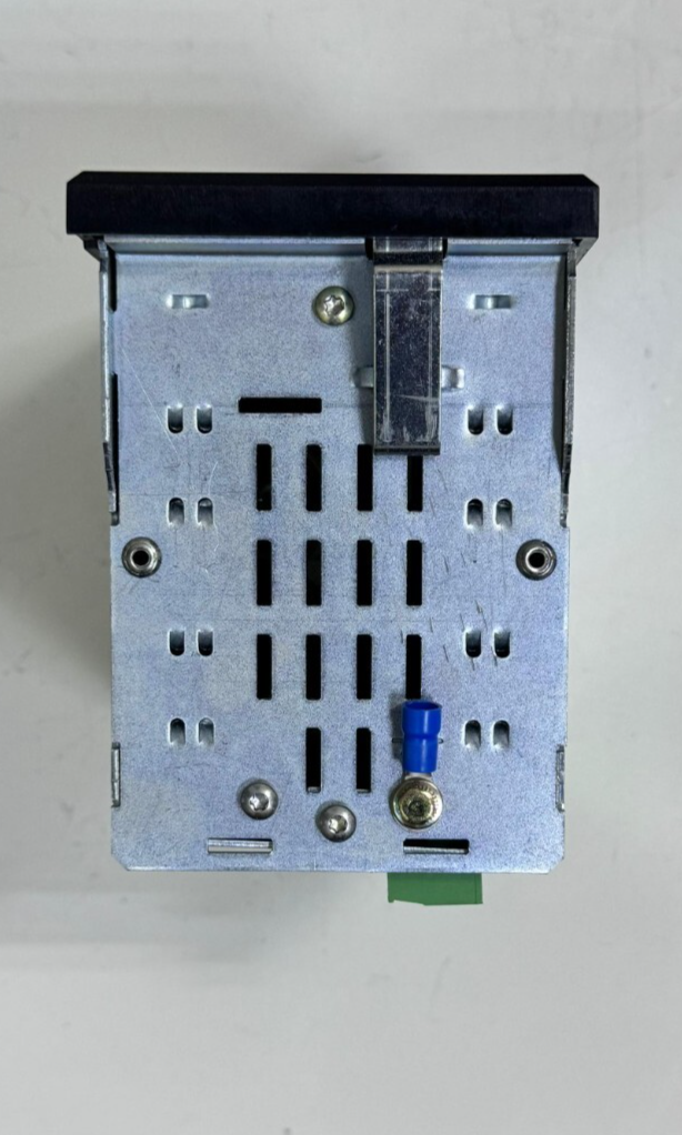 Merlin Gerin Viglohm TR22A Voltage Monitoring Relay – 220415V – Made in France - saleem al tamimi electric equipment trading co llc-UAE