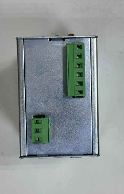 Merlin Gerin Viglohm TR22A Voltage Monitoring Relay – 220415V – Made in France - saleem al tamimi electric equipment trading co llc-UAE