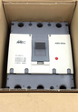 MetaMEC ABS 603a– 600A 3P3E Thermal Magnetic Molded Case Circuit Breaker - saleem al tamimi electric equipment trading co llc-UAE