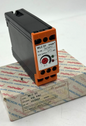 Minilec WLC D1 Water Level Controller | 415V AC | Made in India ( 1 Pcs ) - saleem al tamimi electric equipment trading co llc-UAE