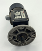 Minimotor | AC244PT | Electric Motor | Made in Italy - saleem al tamimi electric equipment trading co llc-UAE