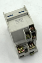 Mitsubishi CP30BA 2Pole Circuit Protector, 10A |  220V AC ( 1 pcs ) - saleem al tamimi electric equipment trading co llc-UAE