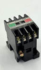 Mitsubishi Electric SA10 Magnetic Contactor | Coil 220V | Made in Japan(1 Pcs ) - saleem al tamimi electric equipment trading co llc-UAE