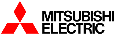 Beckhoff