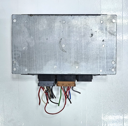 Mobil Elektronik SLC019026 Controller Module | Made in Germany - saleem al tamimi electric equipment trading co llc-UAE