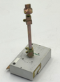 Moeller | DANZM7 | Rotary Handle ( 1 pcs ) - saleem al tamimi electric equipment trading co llc-UAE