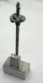Moeller | NZM 1 | Rotary Handle - saleem al tamimi electric equipment trading co llc-UAE