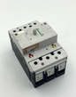 Moeller | NZM7405M | Circuit Breaker | 40A - saleem al tamimi electric equipment trading co llc-UAE