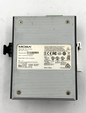 Moxa IMC101MSC Industrial Media Converter | Made in Taiwan - saleem al tamimi electric equipment trading co llc-UAE
