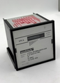 Multitek M600WM9 3Phase kWh Transducer | 240V - saleem al tamimi electric equipment trading co llc-UAE