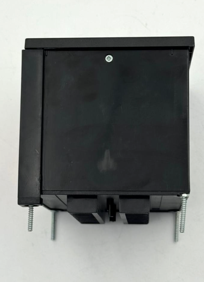 Multitek M600WM9 3Phase kWh Transducer | 240V - saleem al tamimi electric equipment trading co llc-UAE
