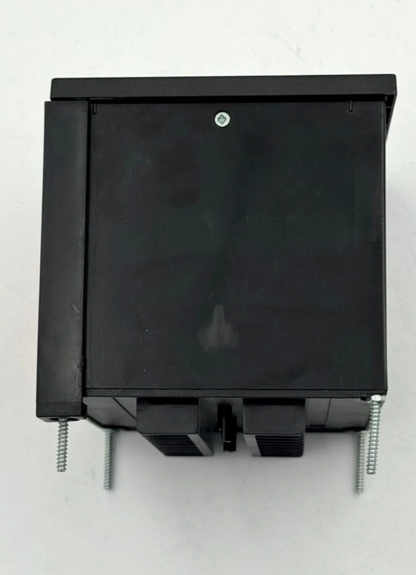 Multitek M600WM9 3Phase kWh Transducer | 240V - saleem al tamimi electric equipment trading co llc-UAE