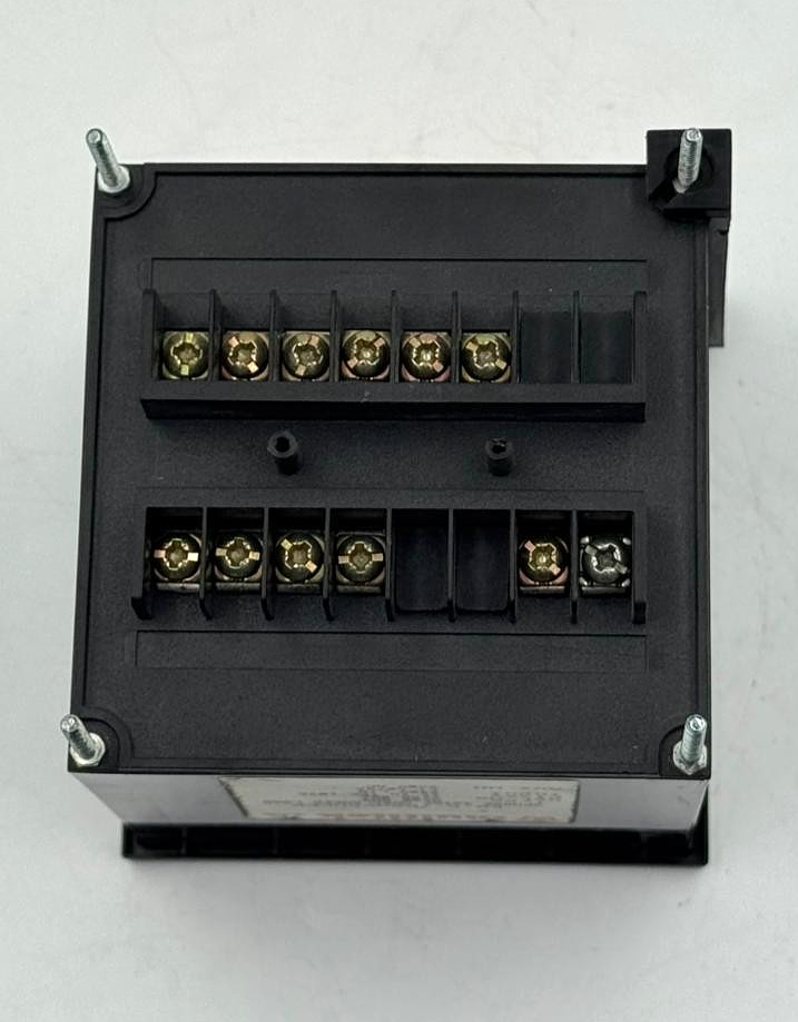 Multitek M600WM9 3Phase kWh Transducer | 240V - saleem al tamimi electric equipment trading co llc-UAE